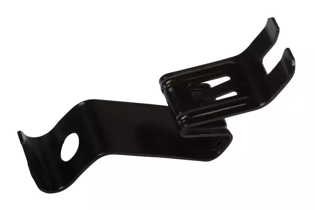 22769061 - Body: Storage Box Spring for GM Image image