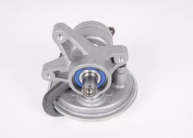 26036642 - : Vacuum Pump for GM Image