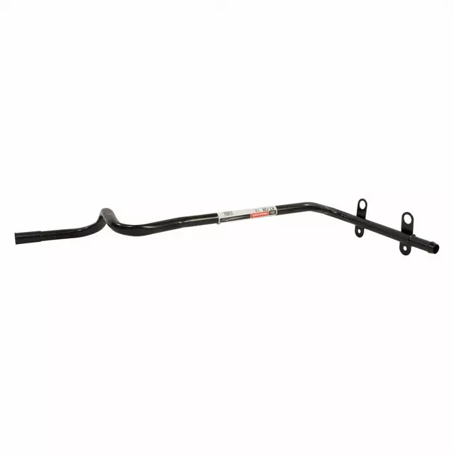 Tube Heater Water - Ford (DC2Z-18663-A)