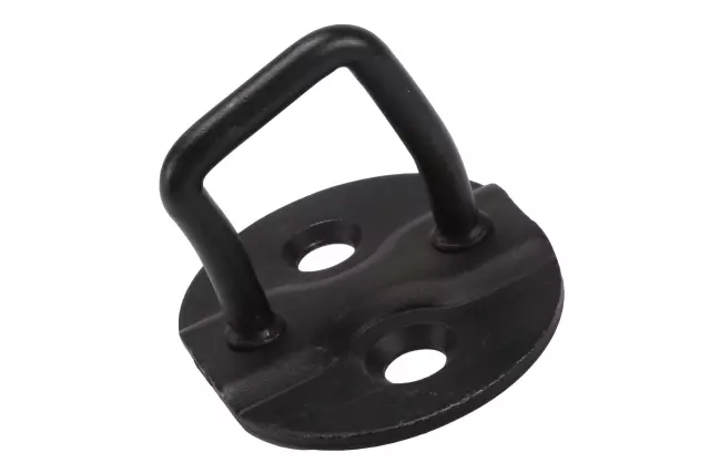 Liftgate Latch Striker - GM (22781619)