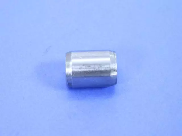 Block To Clutch Housing Dowel, Mounting - Mopar (1122532)