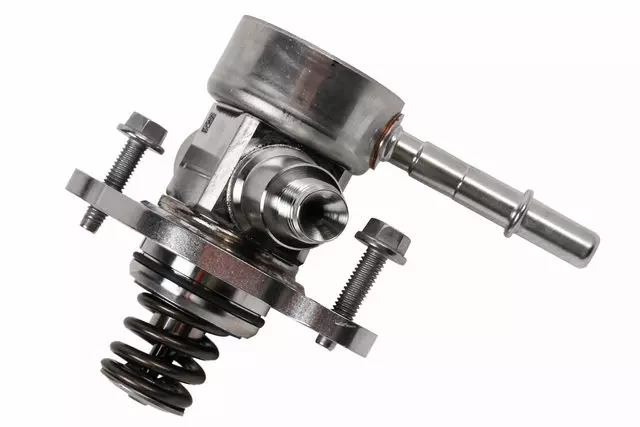 55572758 - : Fuel Pump for Chevrolet: Malibu Image