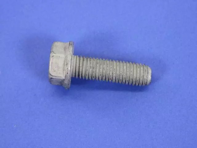 « 6502555 – Electrical : Collerette Hexagonale Boulon, Montage pour Mopar Image »