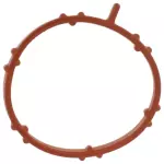 JV2Z9B624A - : Tube O-Ring for Ford Image