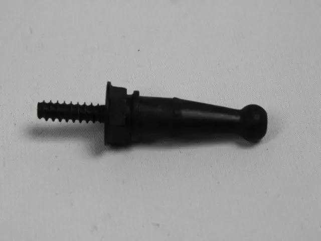 53013748AD - : Ball Stud, Mounting, Right And Left for Mopar Image