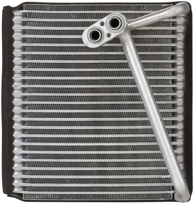 1010270 - HVAC: A/C Evaporator Core for Spectra Premium Image