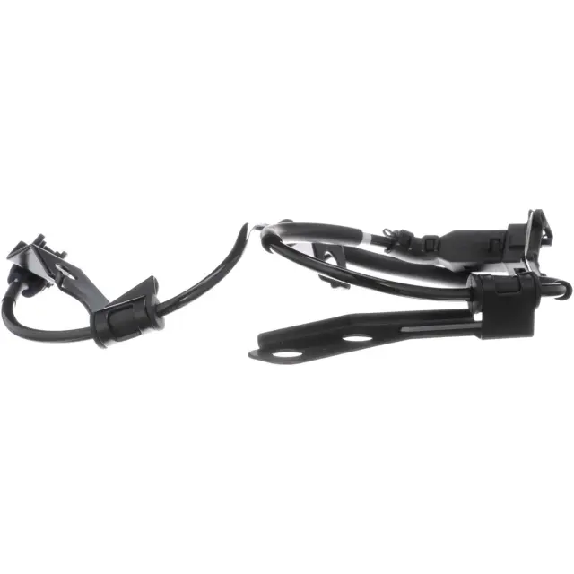 ALH205 - : ABS Speed Sensor Wire Harness for SMP CORP Image