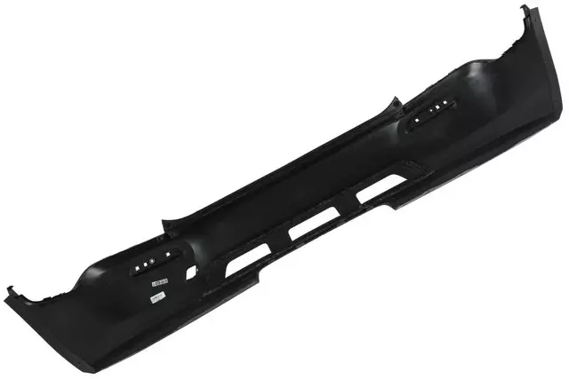 95129003 - Body: Bumper Cover for Chevrolet: Trax Image