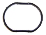504330 - : Gasket, thermostat housing for Elring Image