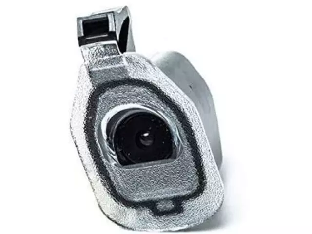 2013-2014 Ford Mustang - Puddle Lamp - Ford (DR3Z-13B375-B)