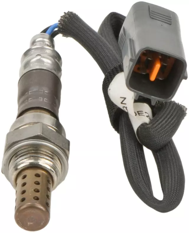 13595 - Emission Systems: Bosch Oxygen Sensor for Bosch Image
