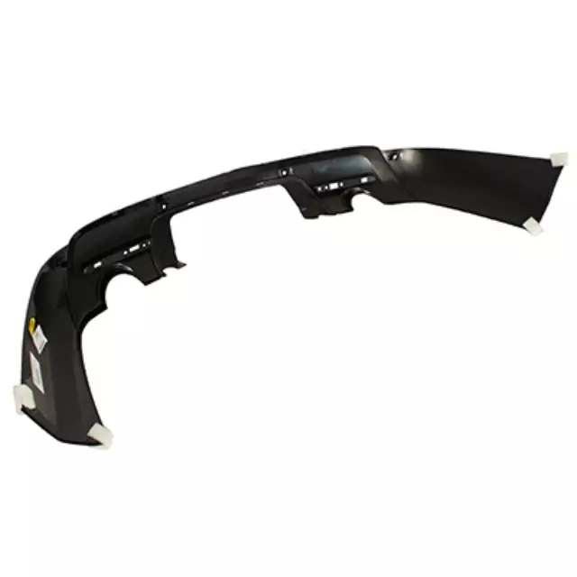 Lower Cover - Ford (BB5Z-17F828-EA)