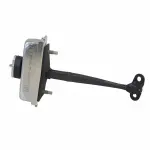 6R3Z6323552AA - Body: Door Check for FORD Image