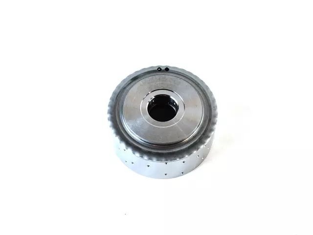 Drum - Mopar (68257492AA)