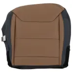 NZ6Z6062901CJ - : Cover Assembly Seat Cushion for Ford Image