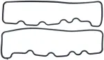 VS50039 - : Engine Valve Cover Gasket Set for Mahle Image