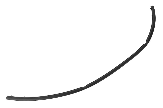 Rear Weather-Strip - GM (42712970)