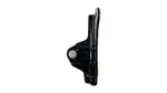 689460A070 - : Lift-Gate Support Strut Holder for Toyota Image