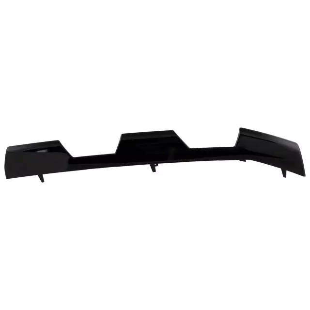 KL1Z8C324BA - Body: Insert for Ford: Expedition Image