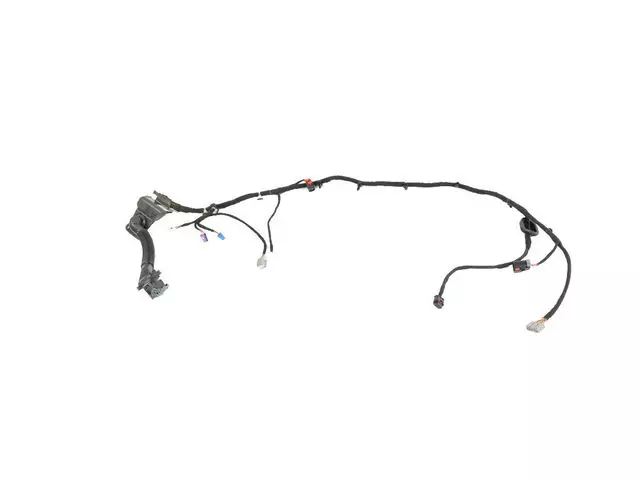 68269135AE - Electrical: Front Door Wiring, Left Front Door for Mopar Image