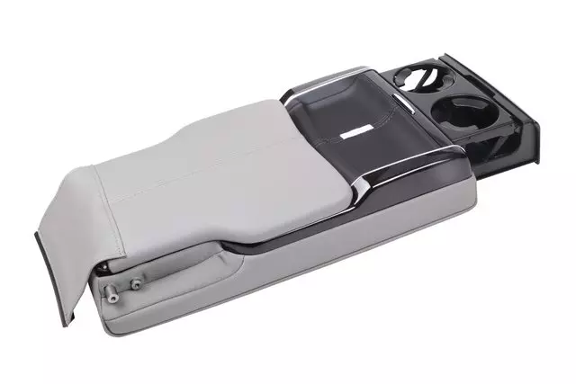 22899604 - Body: Armrest for Cadillac: XTS Image