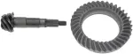 697455 - Driveline and Axles: Differential Ring and Pinion Gear Set for Dorman Image