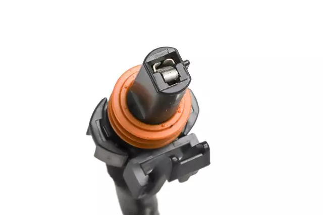 84417085 - : Starter Solenoid Cable for Cadillac: ATS Image