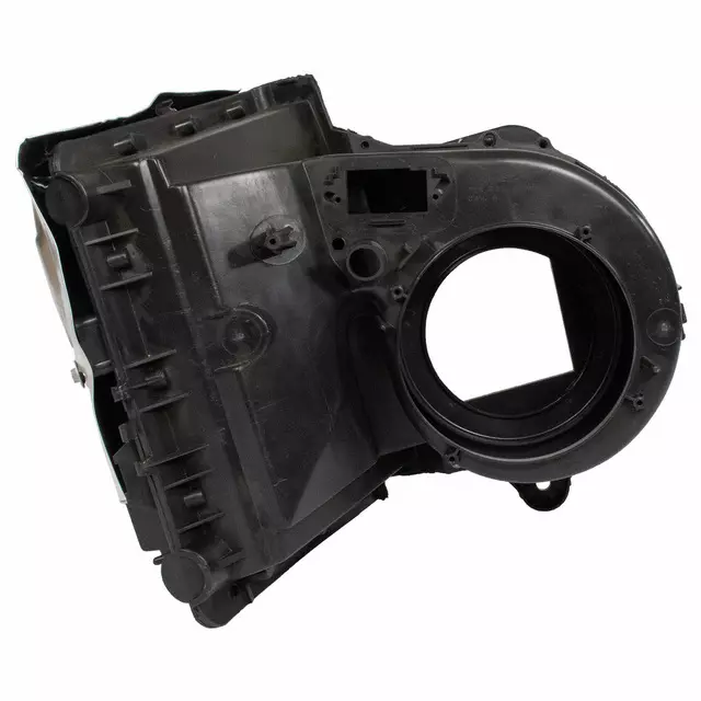 1L5Z18456CA - HVAC: Housing Assembly for Ford: Explorer, Ranger | Mercury: Mountaineer Image