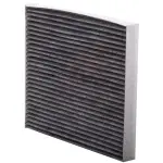 PC99206C - : Premium Guard Cabin Air Filter for Premium Guard Image