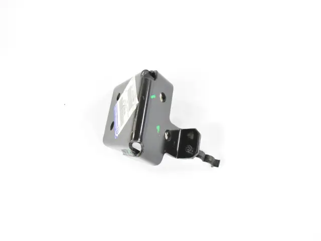 68256219AA - Body Sheet Metal Except Doors: Wheelhouse Bracket for Mopar Image