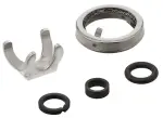 502610 - : Seal Ring Set, injection valve for Elring Image