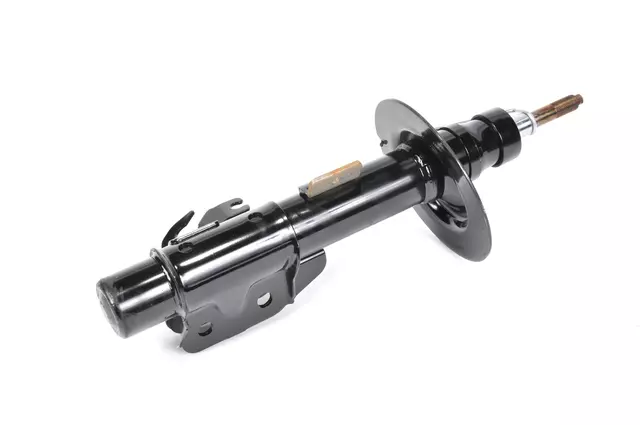 Front Driver Side Suspension Strut Assembly - GM (92217535)