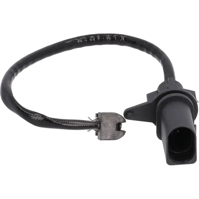 1813566 - Brakes &amp; Brake Parts: Disc Brake Pad Wear Sensor for GLOBAL PARTS DISTRIBUTORS Image