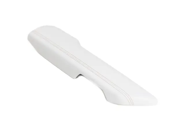 7GU54LK5AA - Interior Trim: Front Door Trim Armrest, Right for Mopar Image image