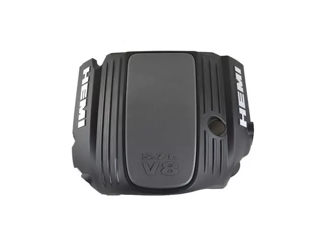 Engine Cover - Mopar (53034225AE)
