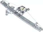 807206CA0A - : Window Regulator for Nissan Image