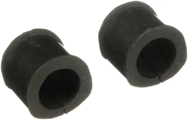TD4707W - Suspension: Suspension Stabilizer Bar Bushing Kit for DELPHI Image