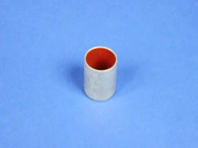 Crossover Shaft Bushing - Mopar (04762602AB)