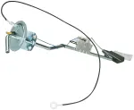 FG61B - : Fuel Tank Sending Unit for Spectra Premium Image
