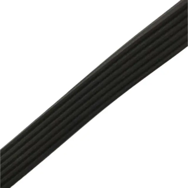 SK060866 - Engines &amp; Components: SKP Serpentine Belt for Skyward Automotive Image