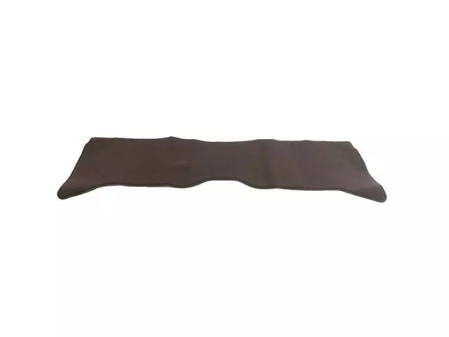 Floor Mat - Mopar (6NZ27LU7AA)