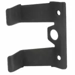 6M3Z9922023A - : Window Switch Retainer for Ford: Ranger Image