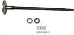 630125 - : Rear Axle Shaft, Left or Right for Dorman Image