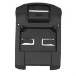 CJ5Z7804610AA - Body: Compartment for Ford Image