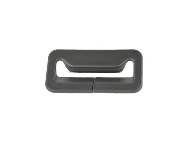 Seat Back Bezel - Mopar (68275779AA)