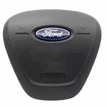 KT1Z17043B13AA - : Driver Inflator Module for Ford: Transit Connect Image