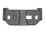 446079 - : FloorLiner™ DigitalFit® for WeatherTech Image