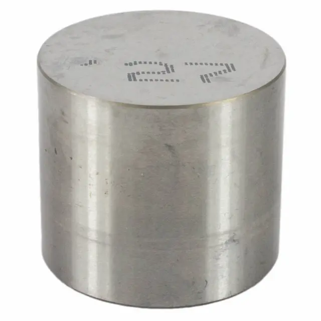 CP9Z6500GCB - Engine: Engine Camshaft Follower for Ford Image