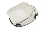 39138768 - : F Cover for GM Image