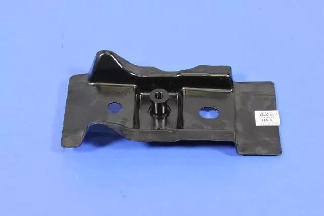 5155514AC - Body Sheet Metal Except Doors: Floor Pan Reinforcement, Right for Mopar Image